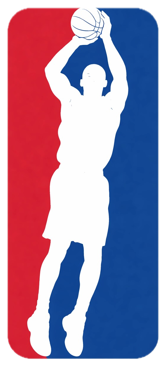 SCSL logo