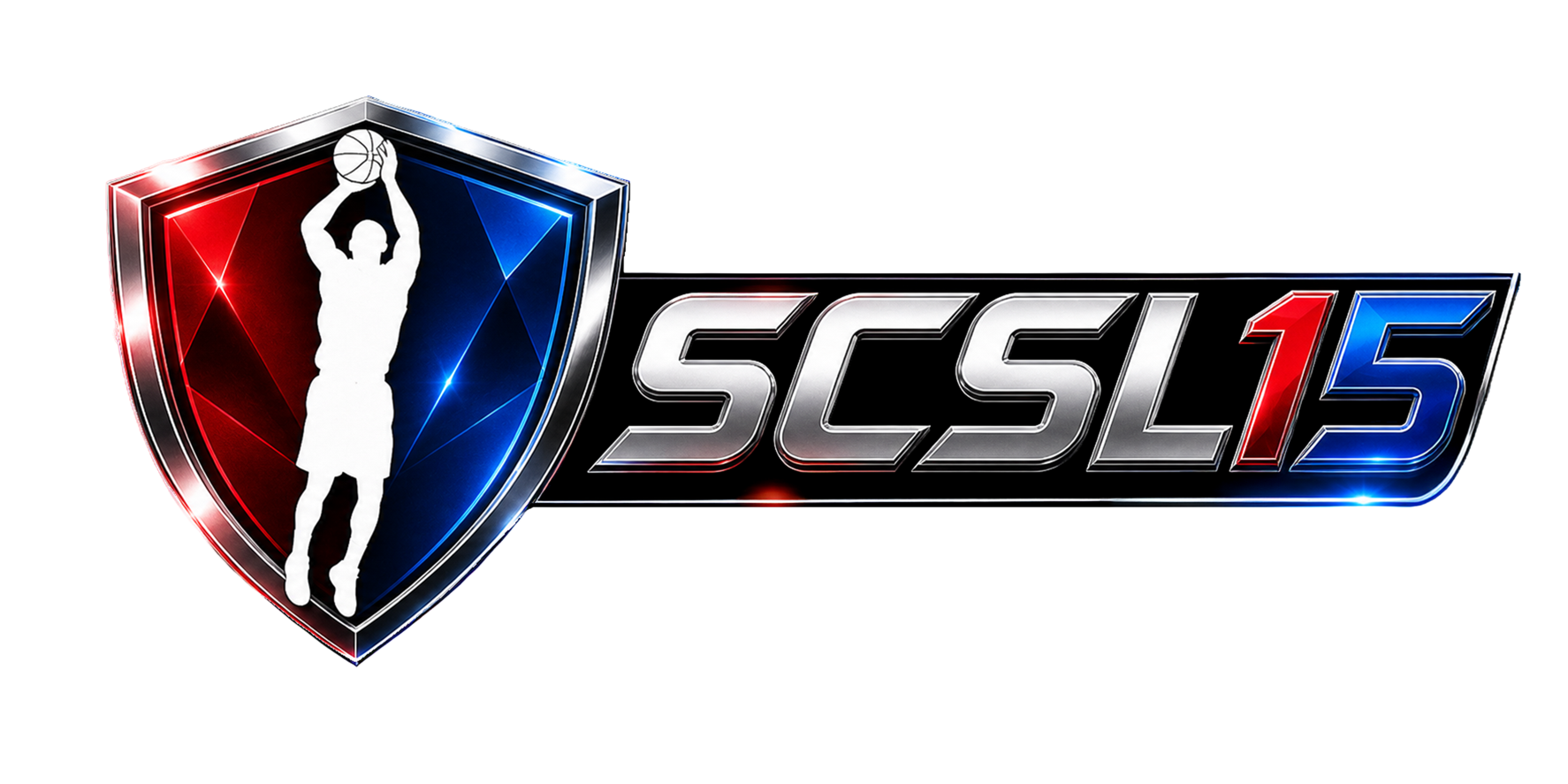 SCSL15 Legacy Project logo